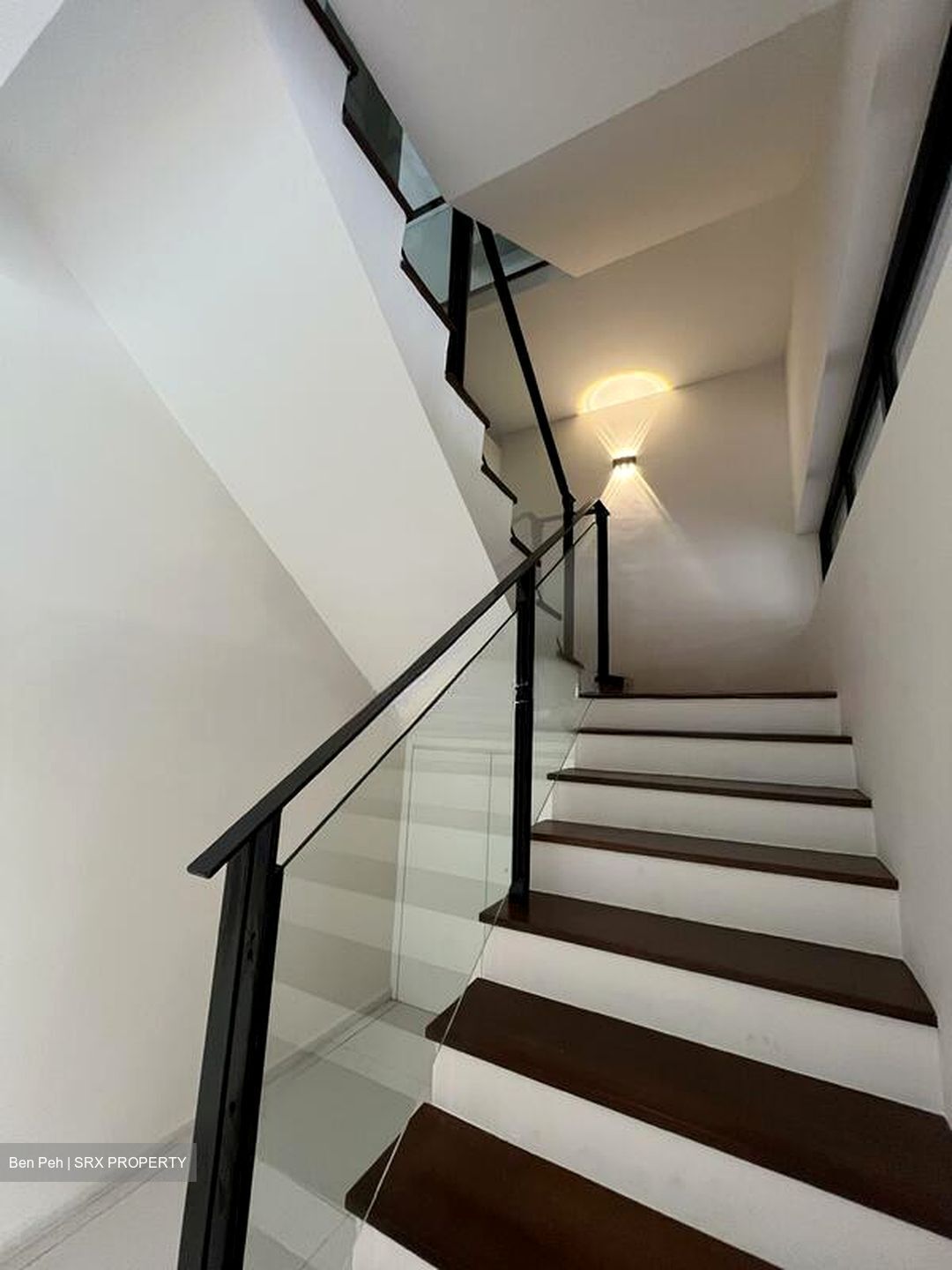 Greenbank Park (D21), Semi-Detached #504260691